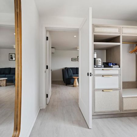 Greyfinch Chatham Inn Екстер'єр фото