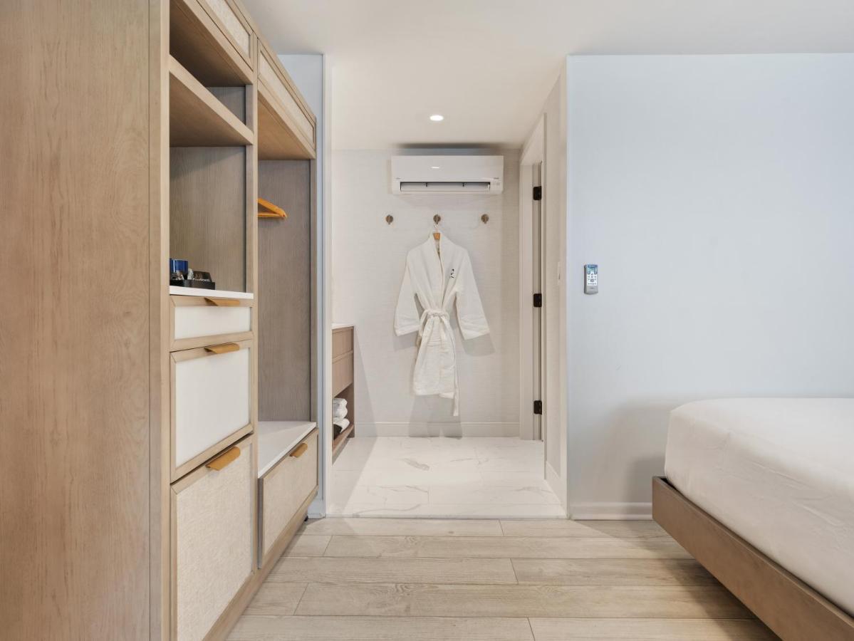 Greyfinch Chatham Inn Екстер'єр фото