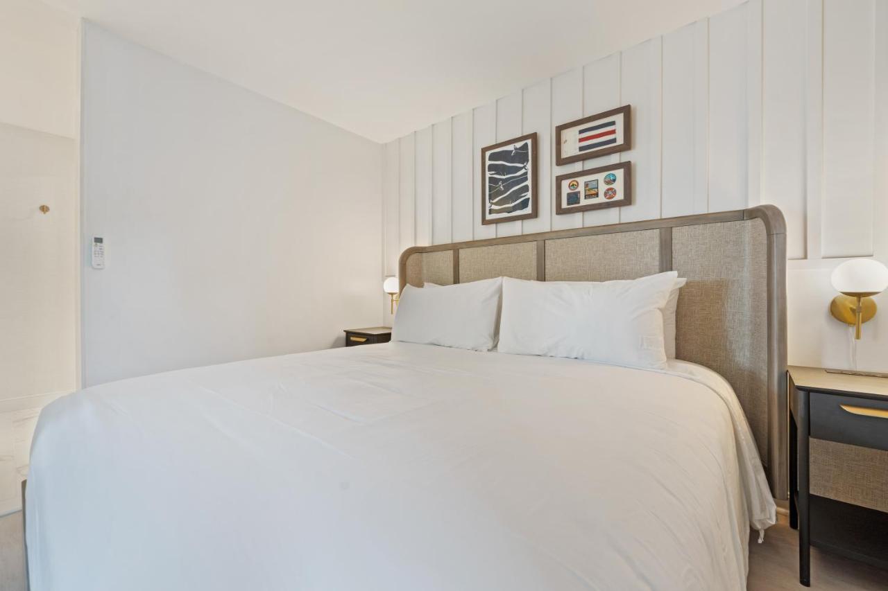 Greyfinch Chatham Inn Екстер'єр фото