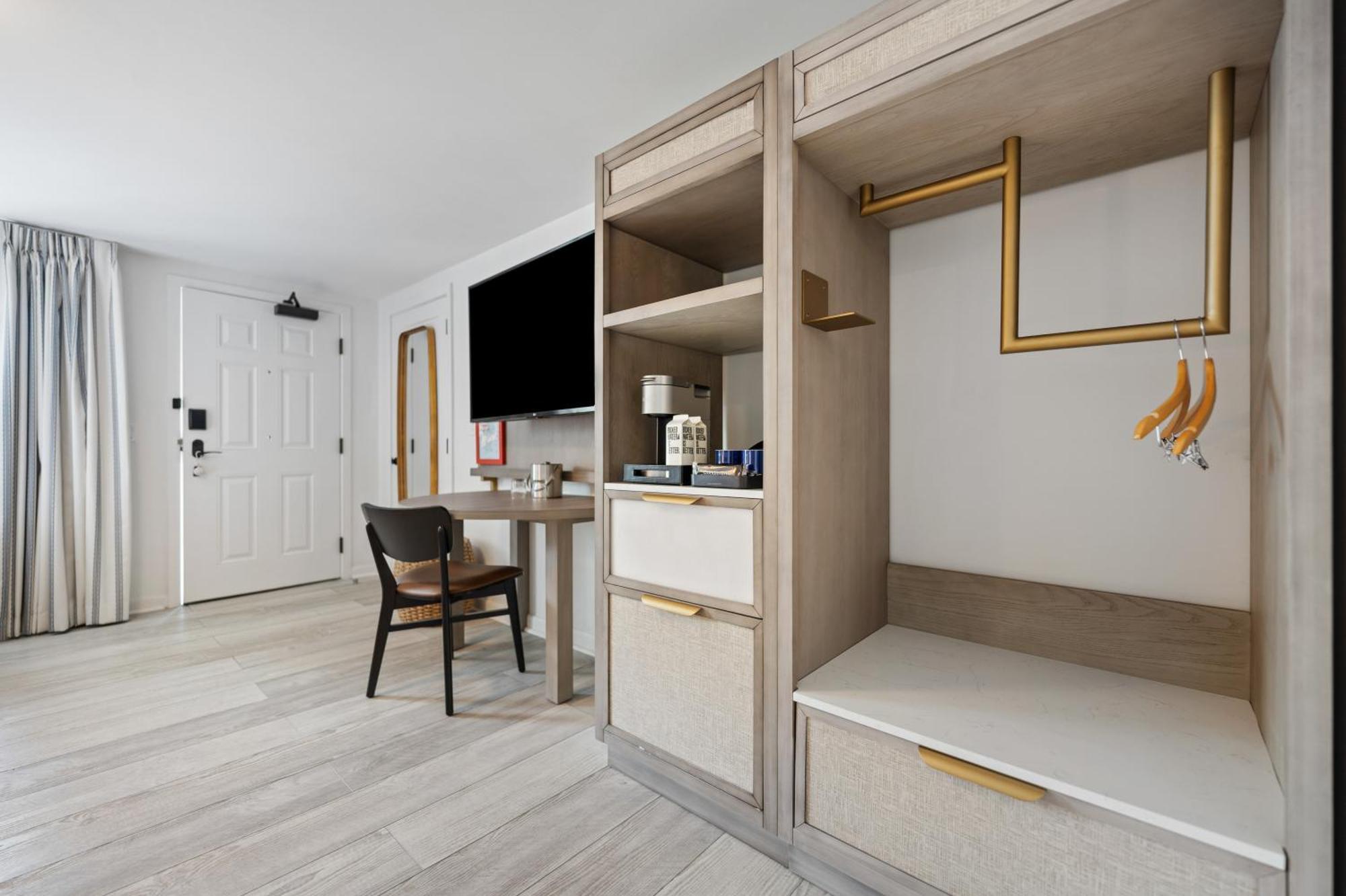 Greyfinch Chatham Inn Екстер'єр фото